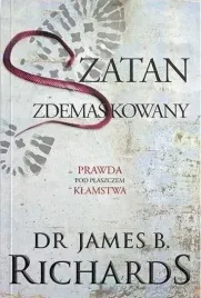 szatan-zdemaskowany