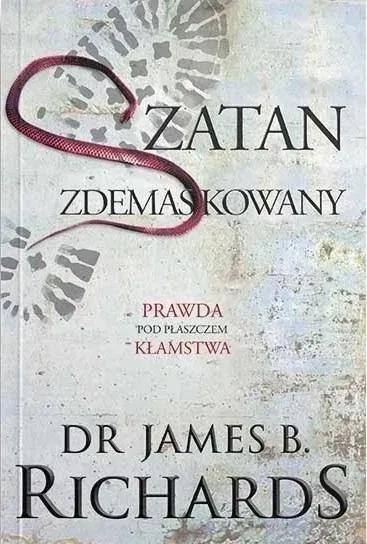 szatan-zdemaskowany