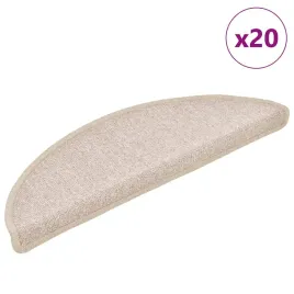 maty-na-schody-20-szt-56x17x3-cm-taupe-polokragle