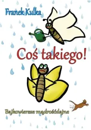 cos-takiego-bajkowiersze-madroscdajne