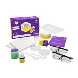 eksperymenty-naukowe-ruchome-piaski