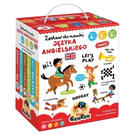 zestaw-do-nauki-j-angielskiego-dla-dzieci-4-5-6