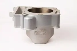 cylinder-works-cylinder-ktm-sxf-250-05-12-excf-250-06-13-standard-76mm