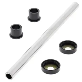 zestaw-naprawczy-wahacza-przedniego-gornego-all-balls-yamaha-yfm-660-01-05