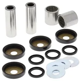 zestaw-naprawczy-wahacza-przedniego-dolnego-all-balls-suzuki-ltz-400-03-09