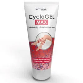 activlab-pharma-cyclogel-max-zel-do-nog-z-kasztanowcem-200-ml