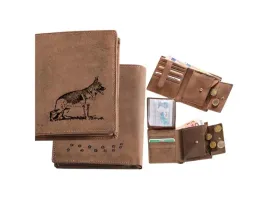 portfel-skorzany-zamlinsky-owczarek-niemiecki-ii-i