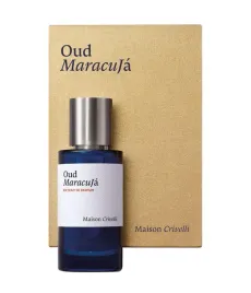 maison-crivelli-oud-maracuja-ekstrakt-50ml