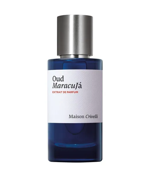 maison-crivelli-oud-maracuja-ekstrakt-50ml-stan-opakowania-oryginalne
