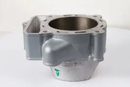 cylinder-works-cylinder-ktm-xcf-350-13-standard-88mm