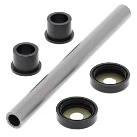 zestaw-naprawczy-wahacza-przedniego-gornego-all-balls-yamaha-yfs-200-88-06