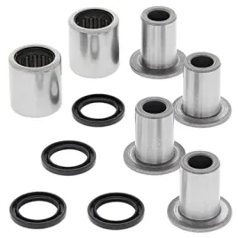 zestaw-naprawczy-wahacza-przedniego-gornego-all-balls-arctic-cat-dvx-04-08