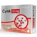 activlab-pharma-cynk-15-mg-60-tabletek