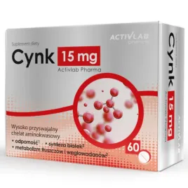 activlab-pharma-cynk-15-mg-60-tabletek