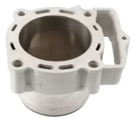 cylinder-works-cylinder-ktm-350-sxf-16-18-xc-f-16-17-nominal88mm