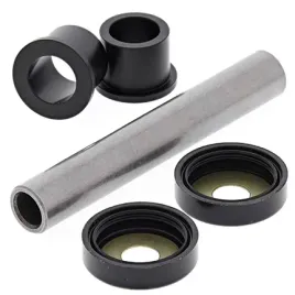 zestaw-naprawczy-wahacza-przedniego-gornego-all-balls-yamaha-yfz-350-87-90