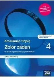 fizyka-lo-4-zrozumiec-fizyke-zbior-zr-2022-ne