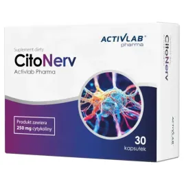 activlab-pharma-citonerv-cytykolina-250-mg-30-kapsulek