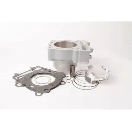 cylinder-vertex-76-mm-works-cylinder-kompletny-ktm-sxf-250-05-12-excf-250-0