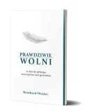 prawdziwie-wolni