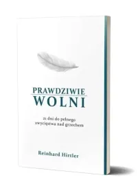 prawdziwie-wolni