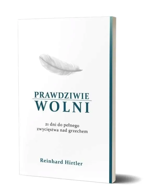 prawdziwie-wolni