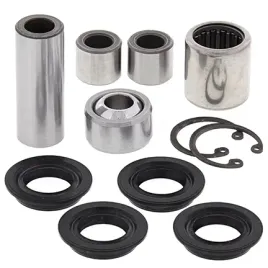 zestaw-naprawczy-wahacza-przedniego-dolnego-all-balls-kawasaki-kvf-06-13