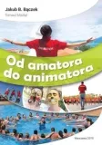 od-amatora-do-animatora