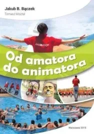 od-amatora-do-animatora