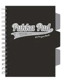 project-book-black-a5-100k-kratka-czarny-3szt
