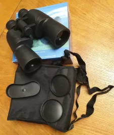 lornetka-firmowa-10x50mm-fixed-focus-binoculars-pro-etui-gratis-0621