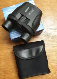 lornetka-tdz562-pro-10-30x-25mm-etui-gratis-0638