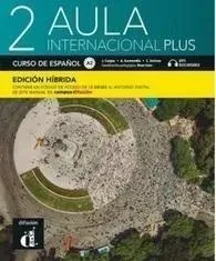 aula-internacional-plus-2-edicion-hbrida