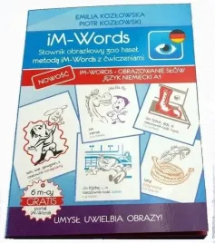 slownik-obrazkowy-polsko-niemiecki-300-hasel-z-cw
