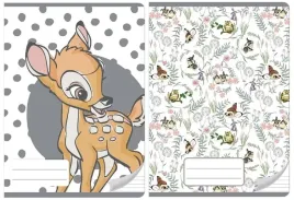 zeszyt-a5-32k-linia-bambi-10szt
