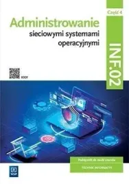 administrowanie-sieciowymi-syst-opera-inf-02-cz-4
