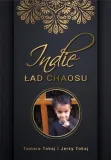 indie-lad-chaosu