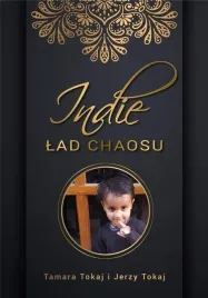 indie-lad-chaosu