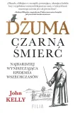 dzuma-czarna-smierc