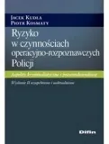 ryzyko-w-czynnosciach-operacyjno