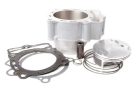 cylinder-vertex-works-cylinder-kompletny-ktm-sxf-350-11-12-excf-350-12-13