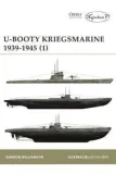 u-booty-kriegsmarine-1939-1945