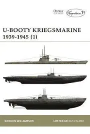 u-booty-kriegsmarine-1939-1945