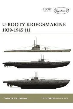 u-booty-kriegsmarine-1939-1945
