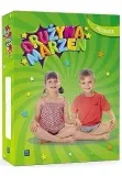 druzyna-marzen-pieciolatek-box-2022-wsip