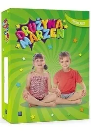 druzyna-marzen-pieciolatek-box-2022-wsip