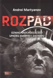 rozpad-oznaki-nadchodzacego-upadku-ameryki-i