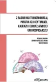 z-badan-nad-transformacja-panstw-azji-centralnej