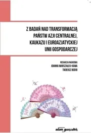 z-badan-nad-transformacja-panstw-azji-centralnej