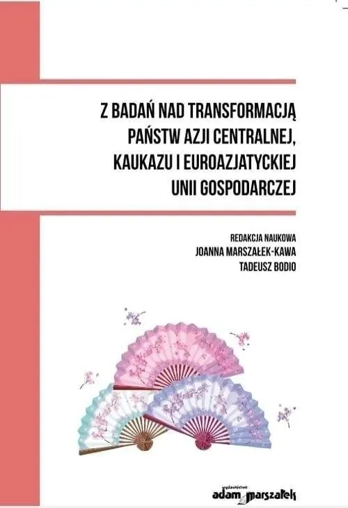 z-badan-nad-transformacja-panstw-azji-centralnej